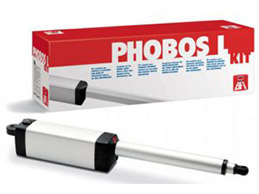 PHOBOS-BFT-300x206